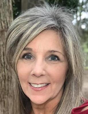 Charlene Jewell death by force case profile photo