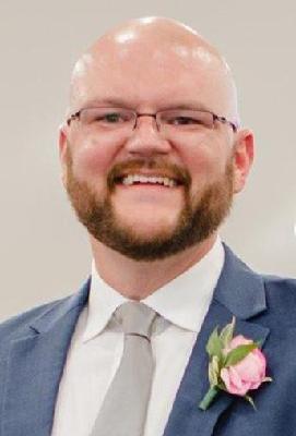 Andrew Milton death by force case profile photo