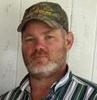 Johnny Hayes death by force case profile photo