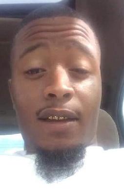 Randy Lewis death by force case profile photo