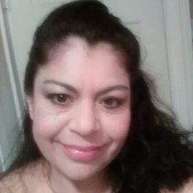 Diana Alamilla death by force case profile photo