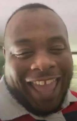 Cedric Sloan death by force case profile photo