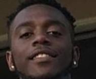 Tristan Smith death by force case profile photo
