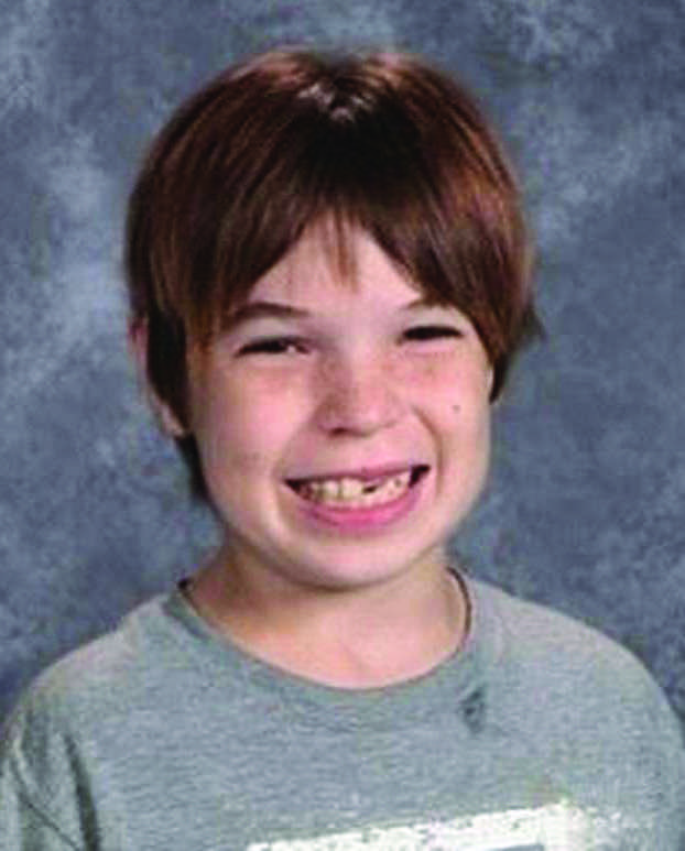 Robert Bee death by force case profile photo