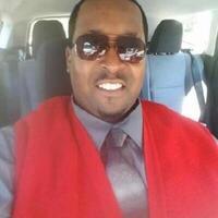 Elvis Kendal death by force case profile photo