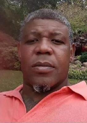 Stanley Jones death by force case profile photo