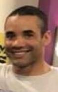Eric Kalas death by force case profile photo