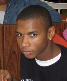 Eddie King death by force case profile photo