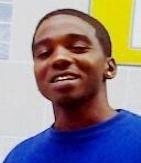 Corenthia Davie death by force case profile photo
