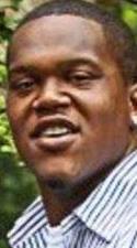 Kaylon Luckadue death by force case profile photo
