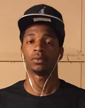 Devonta Biddle death by force case profile photo