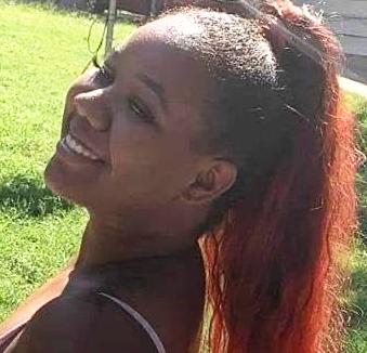 Brittany Tate death by force case profile photo