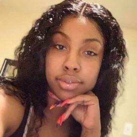 I’Quira Tate death by force case profile photo