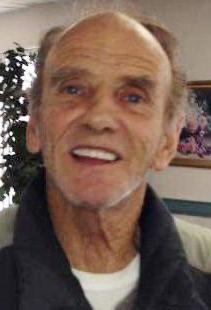 James Clarke death by force case profile photo