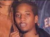 Carlos Sanders death by force case profile photo