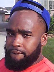 Roy Love death by force case profile photo
