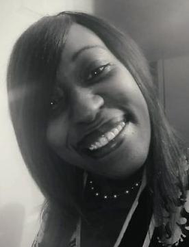 Mallida Webb death by force case profile photo