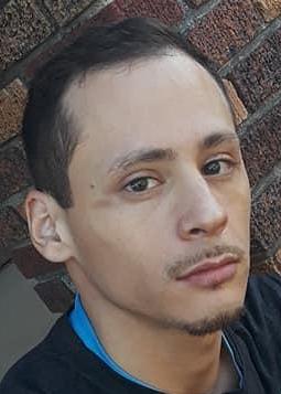 Adam Watson death by force case profile photo