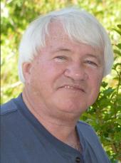 Richard Ratliff death by force case profile photo