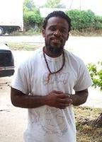 Reco Eason death by force case profile photo
