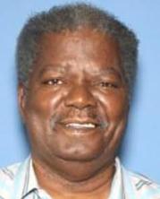 O.C. Winston death by force case profile photo