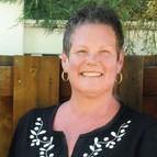 Joanna Hammer death by force case profile photo