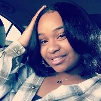 Mernaiya Myers death by force case profile photo
