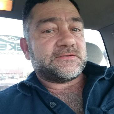 Edward Arnold death by force case profile photo