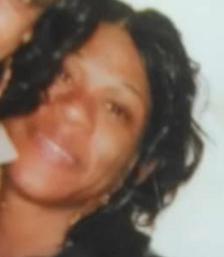 Kafena Russell death by force case profile photo