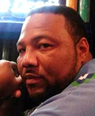 Taurus Williams death by force case profile photo