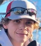 Casey Barnes death by force case profile photo