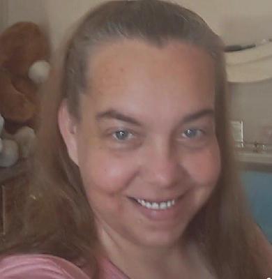 Stephanie Malicoat death by force case profile photo