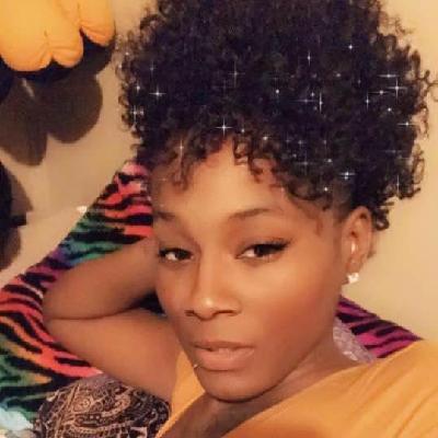 Dontriece Hughes death by force case profile photo