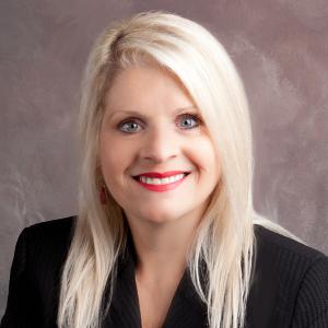 Linda Collins-Smith death by force case profile photo