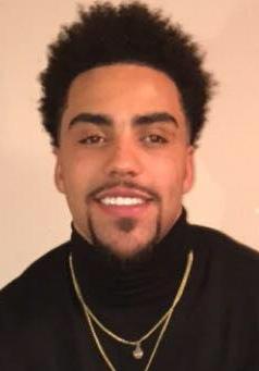 Donyell King death by force case profile photo