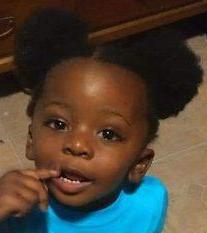 KeiDerrion Love death by force case profile photo