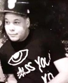 Jose Castro death by force case profile photo