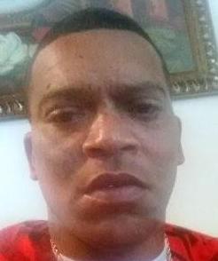 Kendrick Jones death by force case profile photo