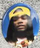 Darian Tyler death by force case profile photo