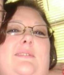 April Juarez death by force case profile photo