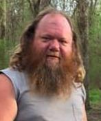 Patrick Massey death by force case profile photo