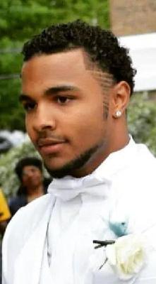 Keon Jackson death by force case profile photo