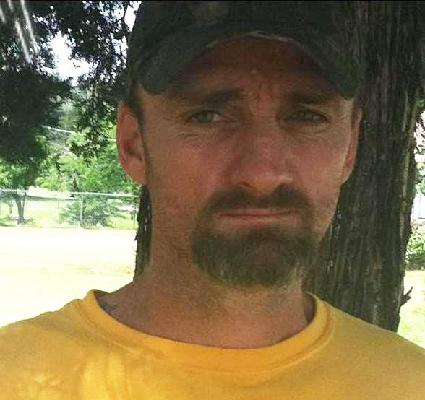Vernon Plummer death by force case profile photo