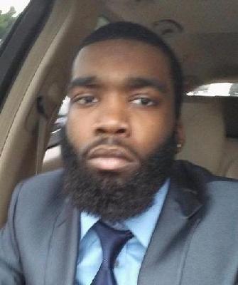 Grayson Langdon death by force case profile photo