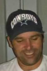 Danny Bennett death by force case profile photo