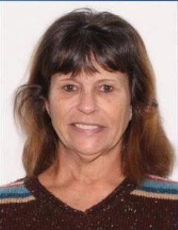 Jacquelyn Hester death by force case profile photo