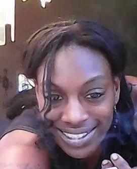 Priscilla Aldridge death by force case profile photo
