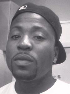 Lorenzo Dixon death by force case profile photo