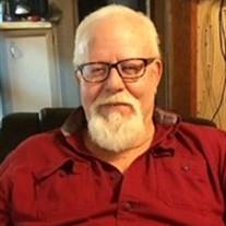 Clarence Oglethorpe death by force case profile photo