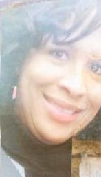 Ava Cato death by force case profile photo